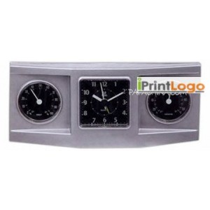 WEATHER STATION-IGT-3N9946